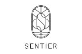 Sentier Fragrance Logo