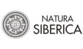 Natura Siberica Logo