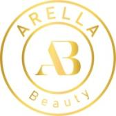 Arella Beauty Logo