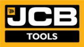 JCB Tools Logo