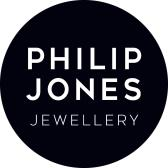 Philip Jones Jewellery Logo