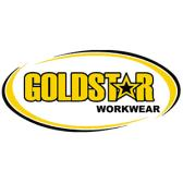 GS Workwear Logo