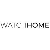 Watch Home Awin First Logo