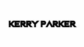 Kerry Parker Logo