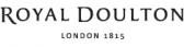 Royal Doulton Logo