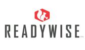 ReadyWise Logo