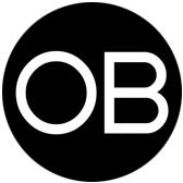 Oxygen Boutique Logo