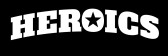 Heroics Logo