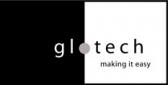 Glotech Logo