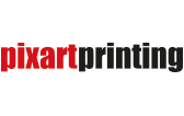 Pixartprinting Logo