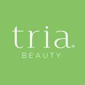 Tria Beauty Logo