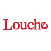 Louche Logo