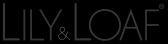 Lily & Loaf Logo