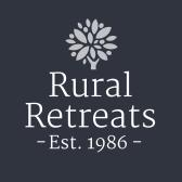 Rural Retreats Logo