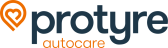 Protyre Logo