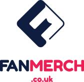 Fan Merch Logo