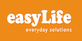 Easylife Limited Logo