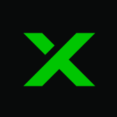 xTool UK Logo