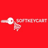 Softkeycart Logo