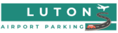 Luton Airport Parking Solutions Logo