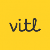 VITL Logo