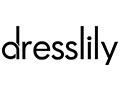 DressLily Logo