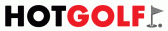 Hot Golf UK Logo