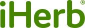 iHerb GBP Logo