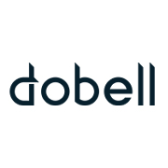 Dobell Logo