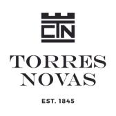 Torres Novas Logo