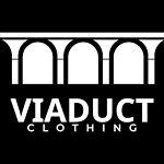 Viaduct Clothing Logo