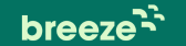 Breeze eSim UK Logo