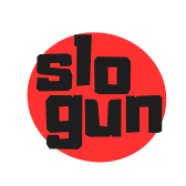 Slogun Logo