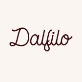 Dalfilo UK Logo