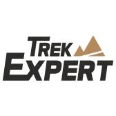 Trek-Expert UK Logo