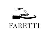 Faretti UK Logo