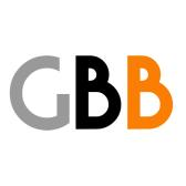 GreatBeanBags.com Logo