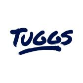 Tuggs Logo