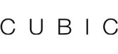 Cubic Original Logo