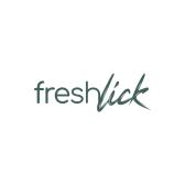 Freshlick Logo