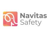 Navitas E-Commerce Logo