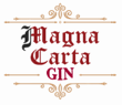 Magna Carta Spirits Logo