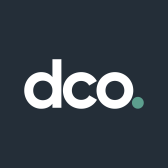 Decorating Centre Online UK Logo