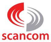 Scancom UK Logo