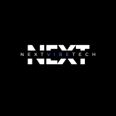 NextVibeTech Logo