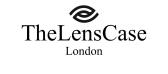 TheLensCase Logo