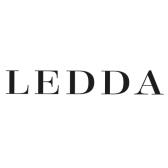 LEDDA UK Logo