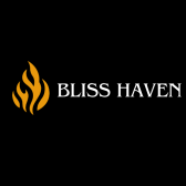 Bliss Haven Logo