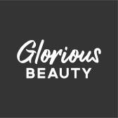 Glorious Beauty Logo