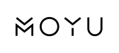 MOYU UK Logo